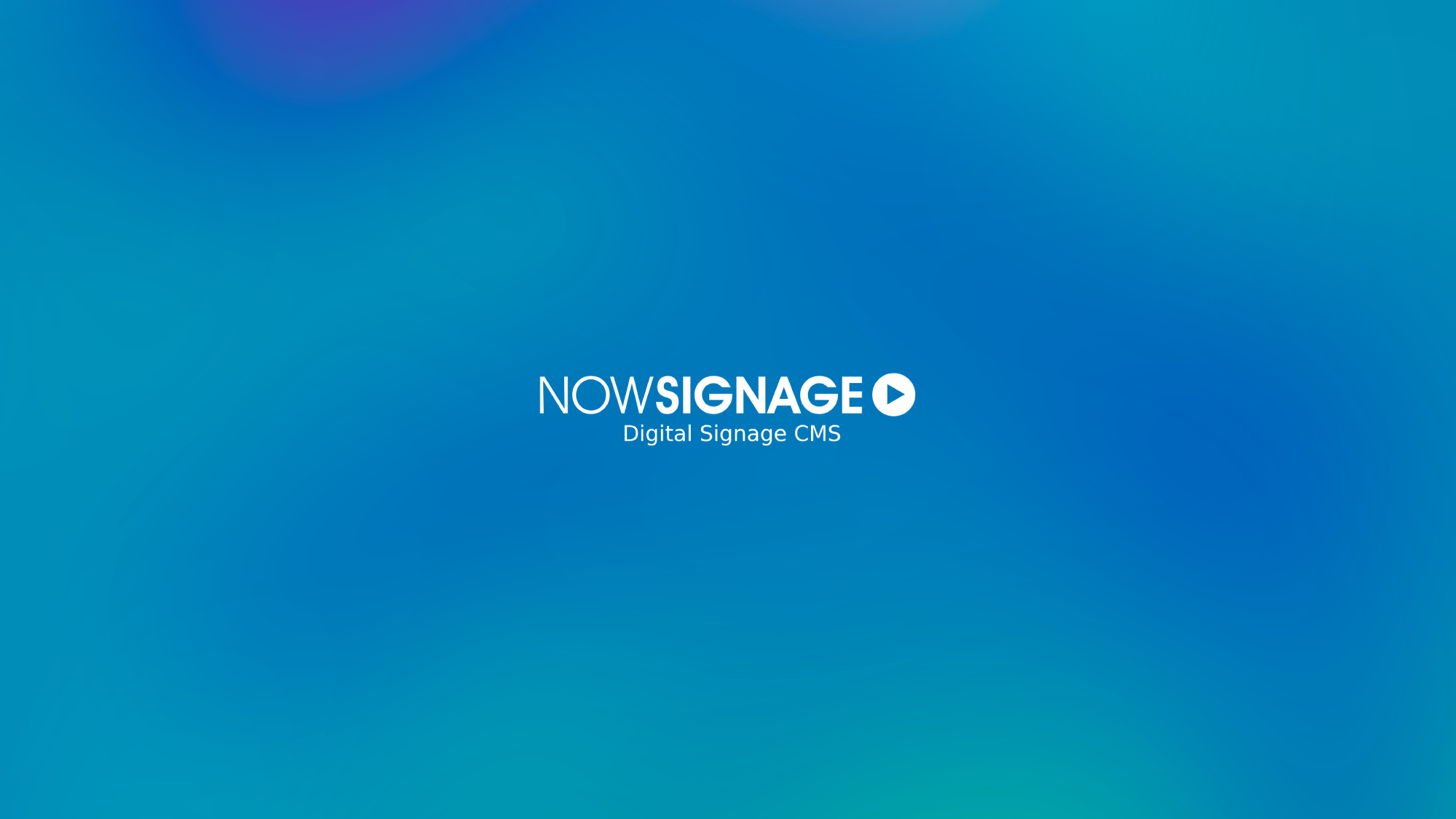 Blue Lagoon enhances menu board flexibility across Glasgow with NowSignage Blog Image